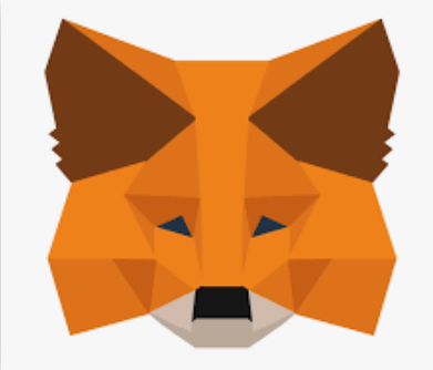 Metamask